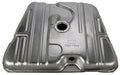 Spectra Premium GM21B Classic Fuel Tank Fits select: 1979-1985 CADILLAC ELDORADO, 1980-1985 CADILLAC SEVILLE