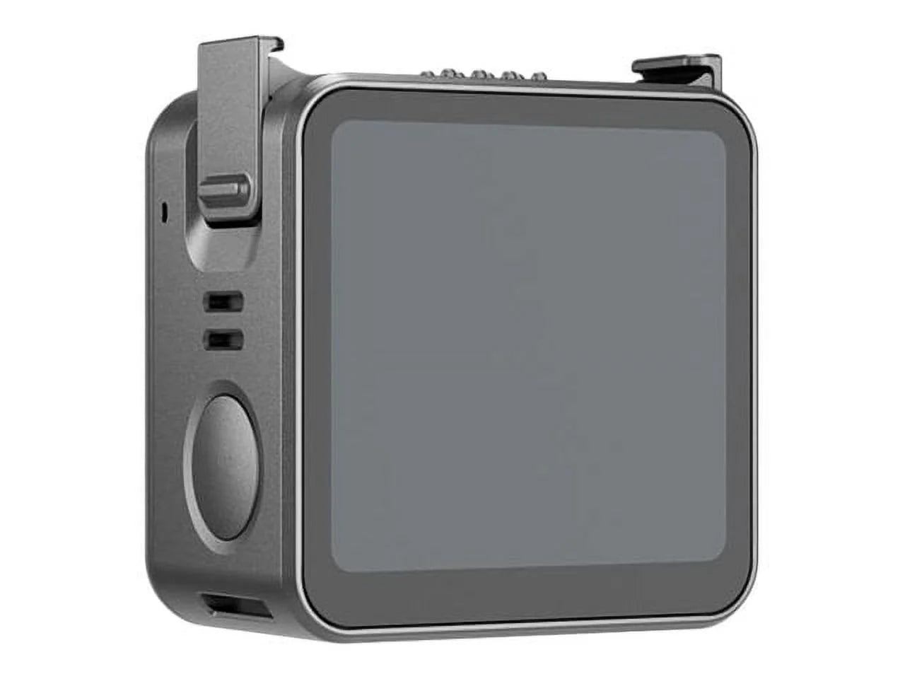 DJI Front Touchscreen Module - OLED display module - for DJI Action 2
