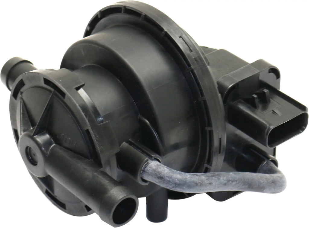 Evaporative Emissions System Leak Detection Pump Compatible For 2002 Dodge Ram 1500 2003 Dodge Ram 2500 2002 Jeep Liberty 1996-2000 Dodge Grand Caravan 2003 Dodge Grand Caravan 2002-2003 Dodge G