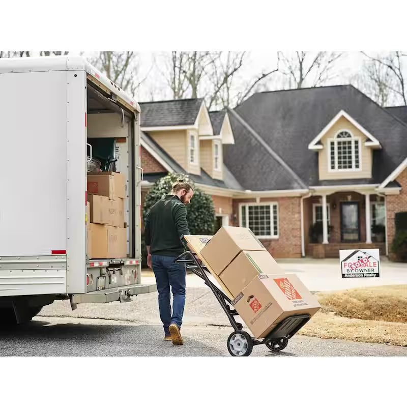 SPEED BENCH Mobile Workstation