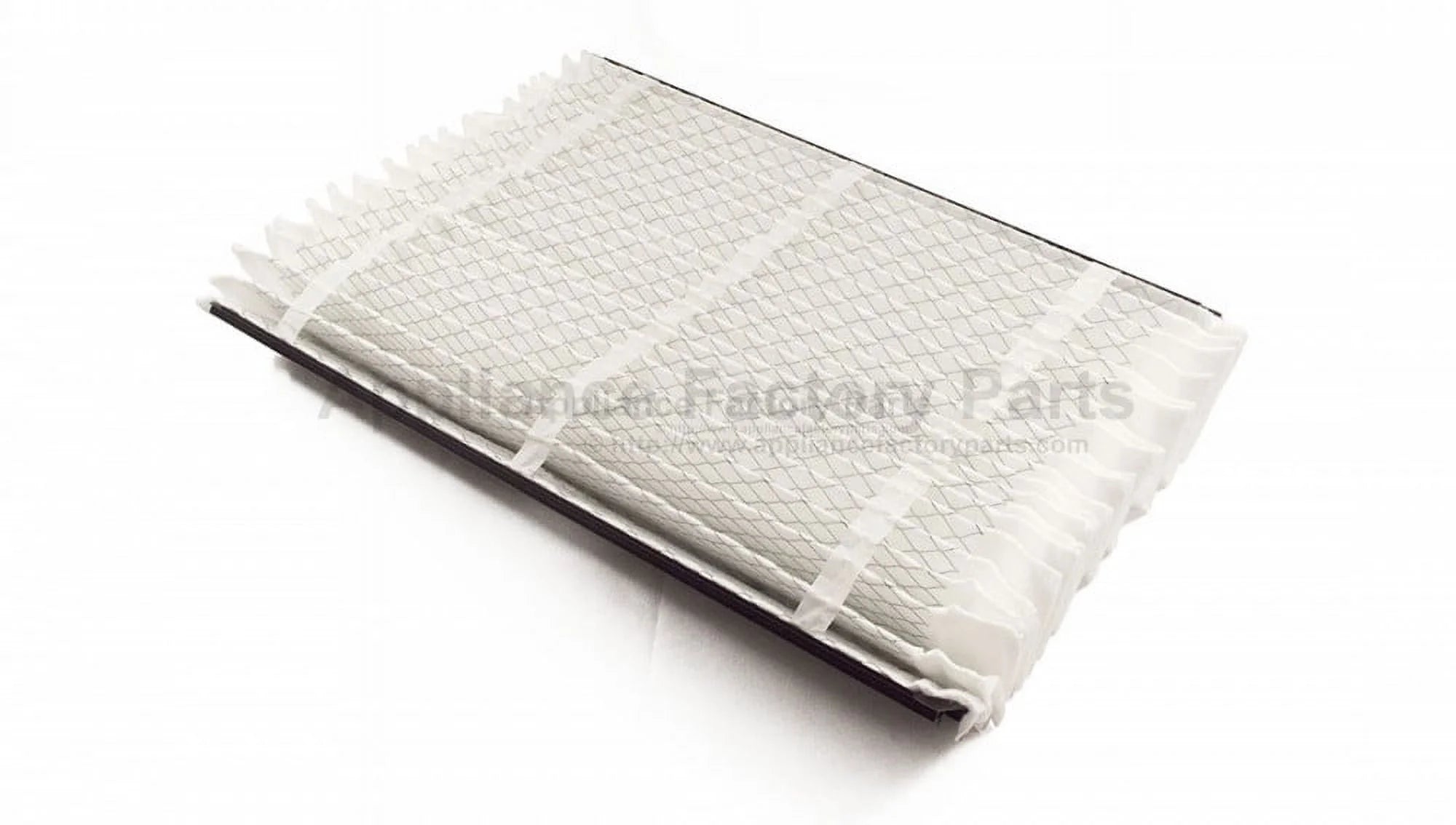 AprilAire 213 Replacement Filter for AprilAire Whole-House Air Purifiers - MERV 13 Healthy Home Allergy Filter (Pack of 1)