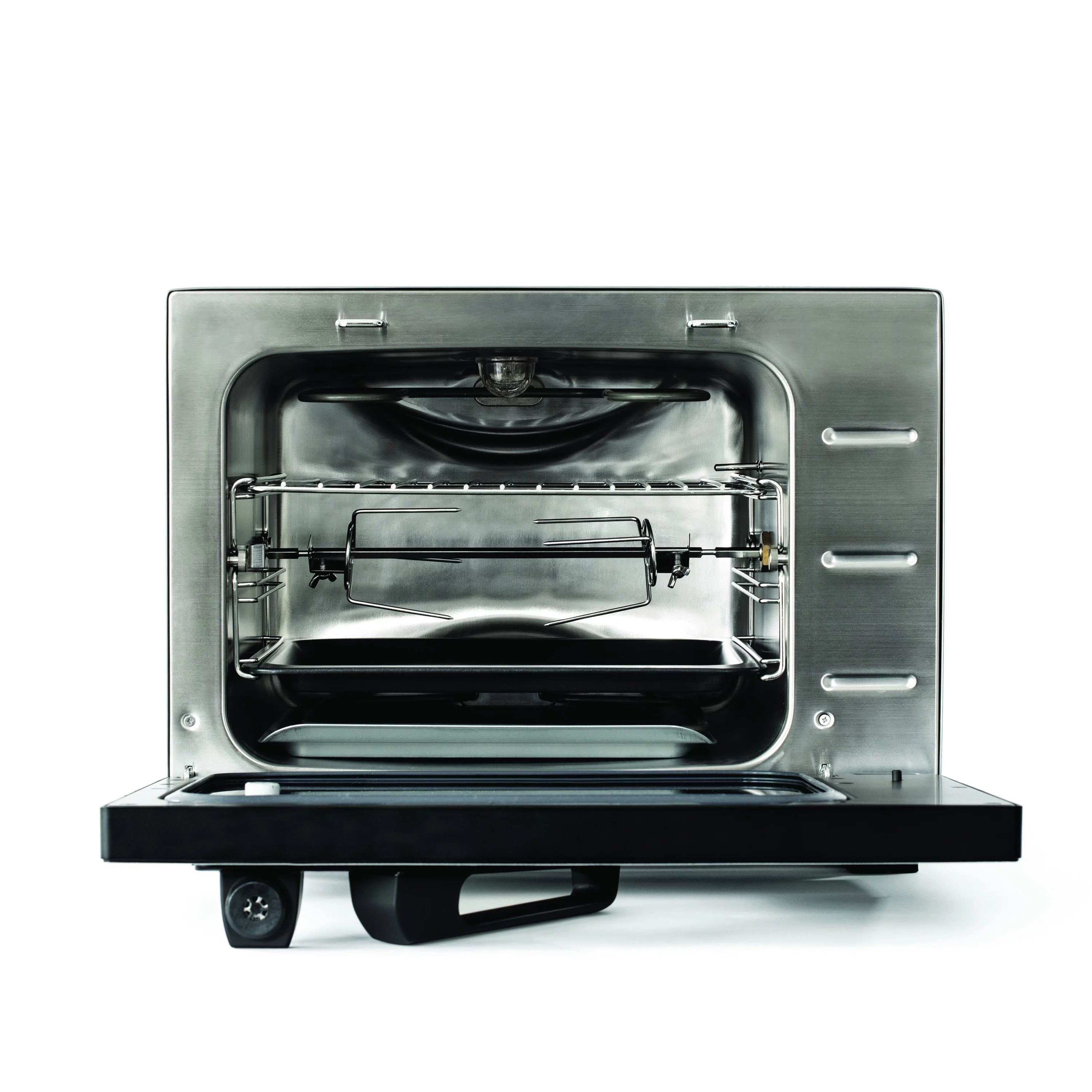 Salton Pressure Cooking Oven 38L, TO1827