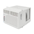 Cool Living AC 10,000 BTU Energy Star Window Mount Air Conditioner A/C + Remote