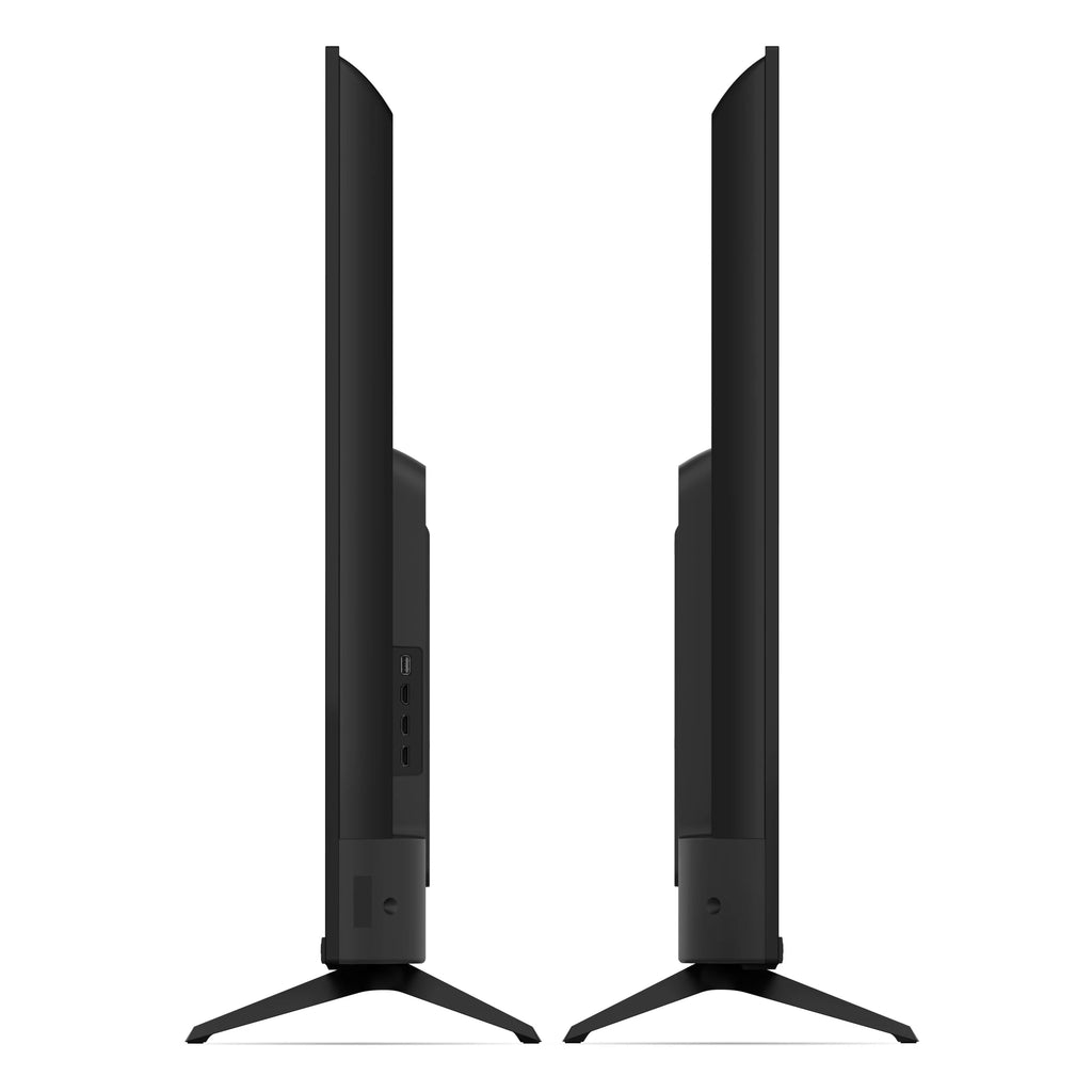 VIZIO 55" Class M6 Series 4K QLED HDR Smart TV M55Q6-J01