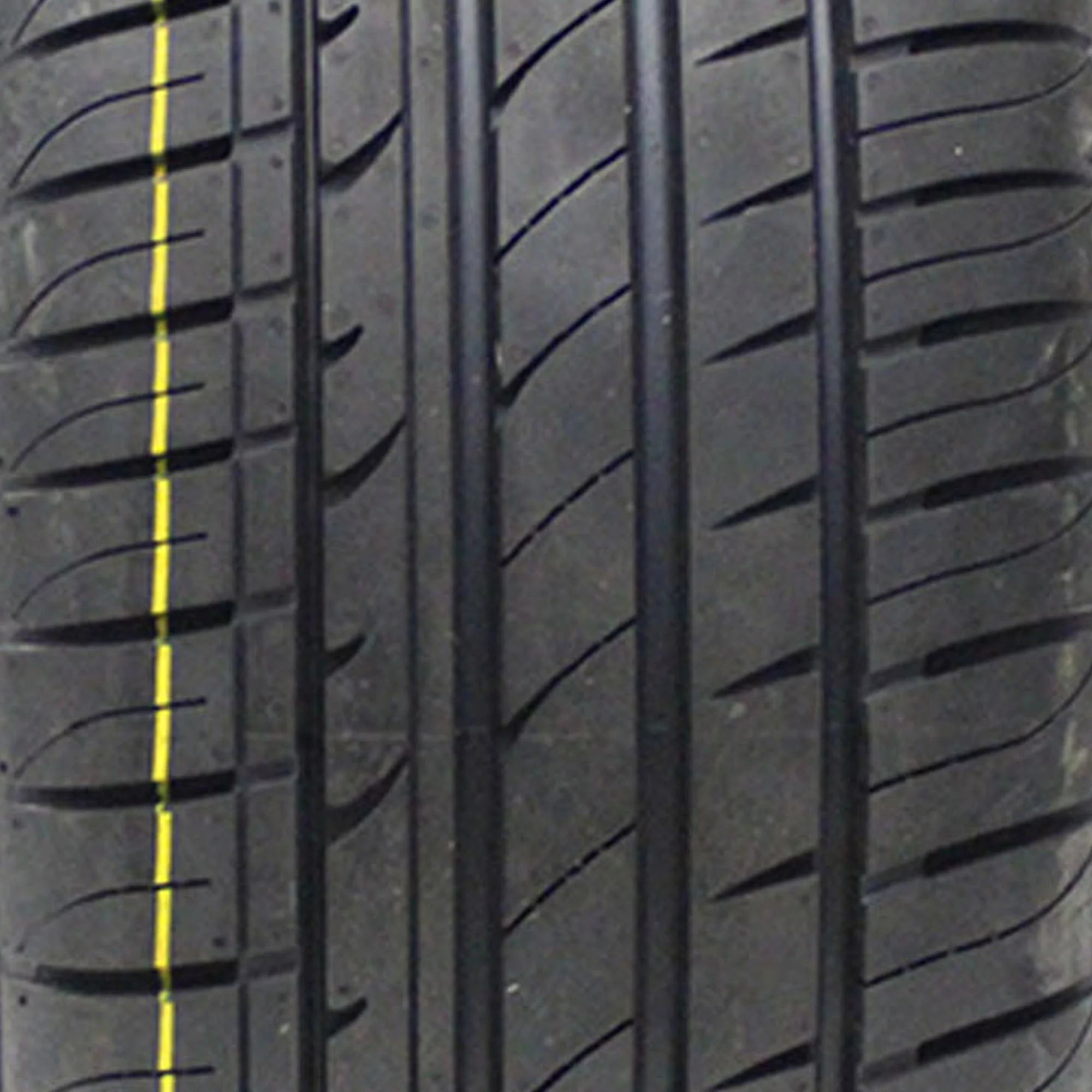 Hankook Ventus Prime2 (K115) Performance P235/50R19 87V Passenger Tire