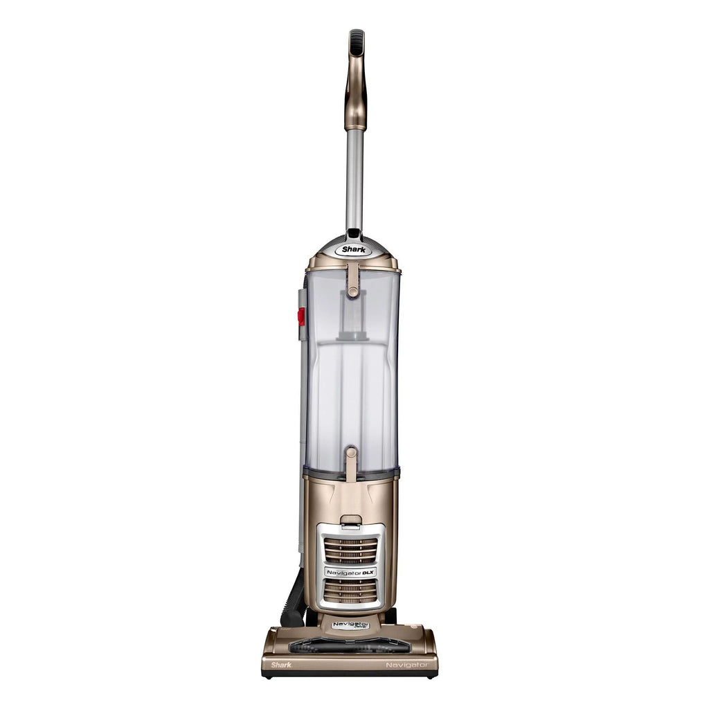 Shark Navigator® Professional Upright Vacuum