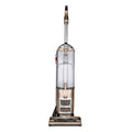 Shark Navigator® Professional Upright Vacuum