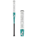 2022 Mizuno FINCH -13 Fastpitch Softball Bat: FINCH13 28" 15 oz.