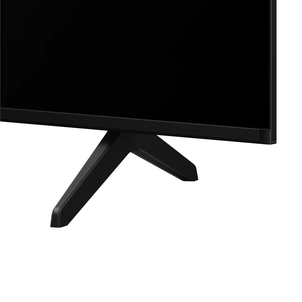 TCL 50" S Class 4K UHD HDR LED Smart TV with Google TV - 50S551G