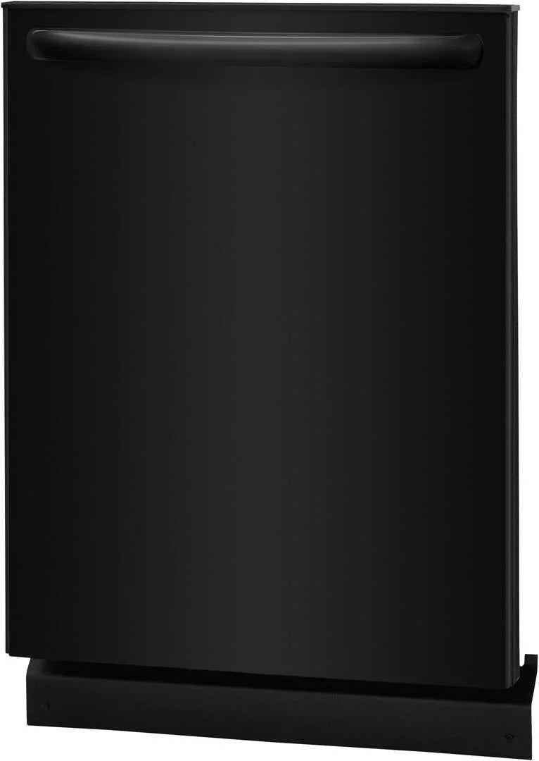 Frigidaire 24'' Built-In Dishwasher