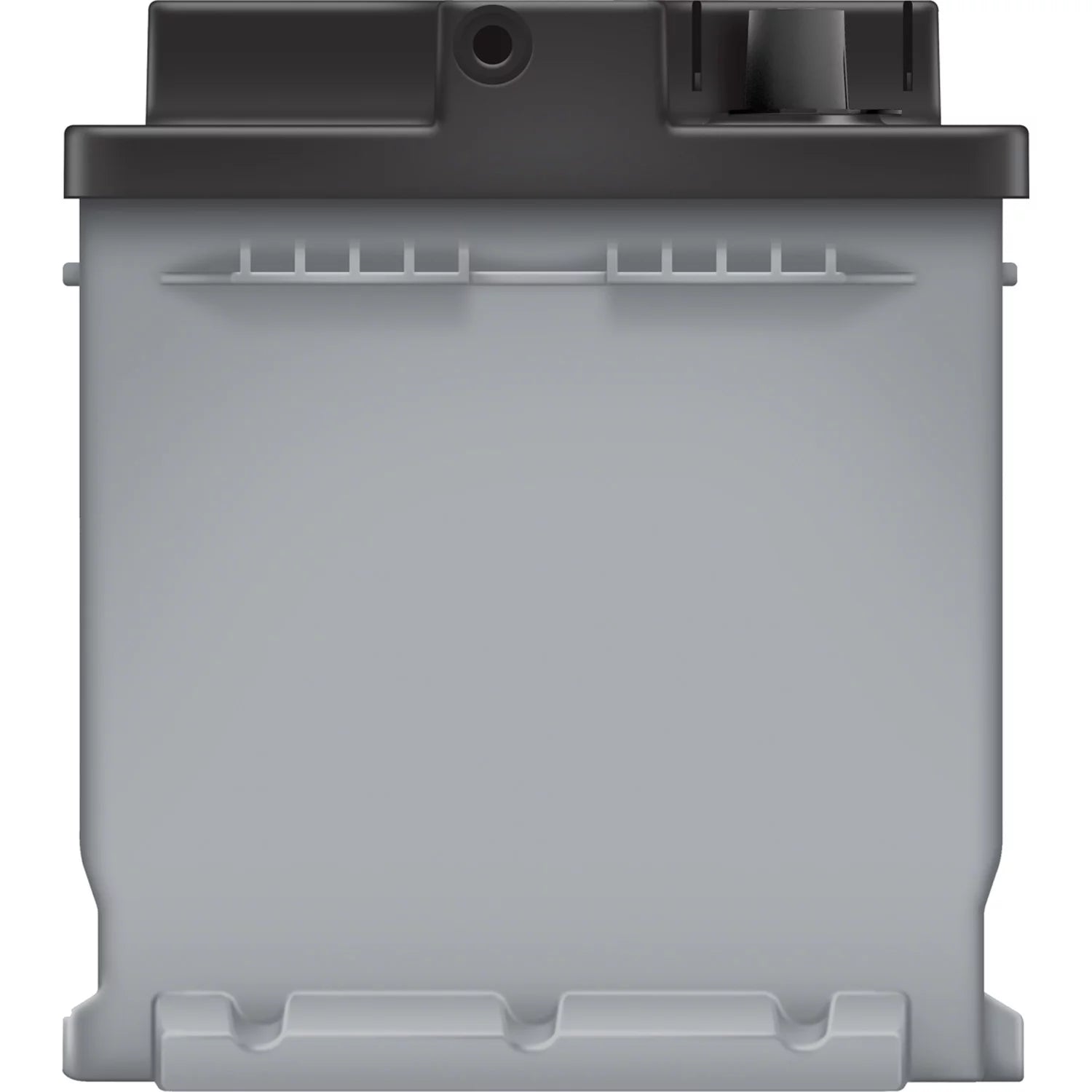 EverStart Platinum AGM Automotive Battery, Group Size H8 / LN5 / 49 12 Volt, 900 CCA 150 RC