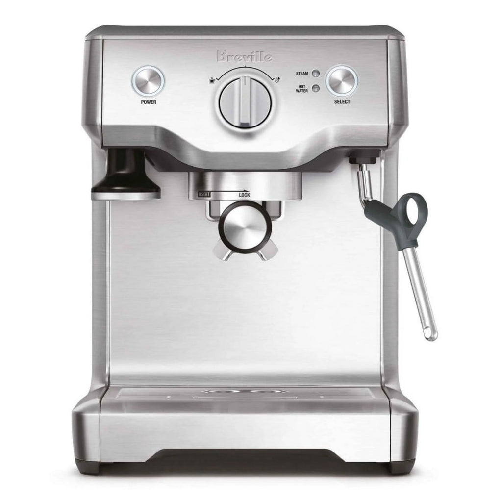 BREVILLE Duo Temp Pro Espresso