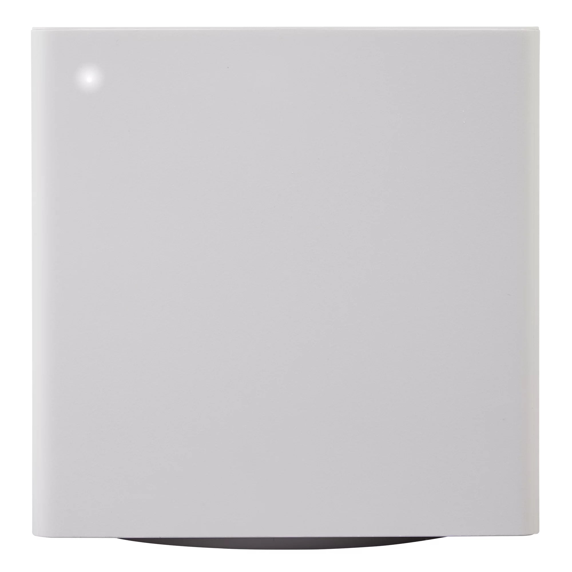 Straight Talk Home Internet Router, White - Prepaid