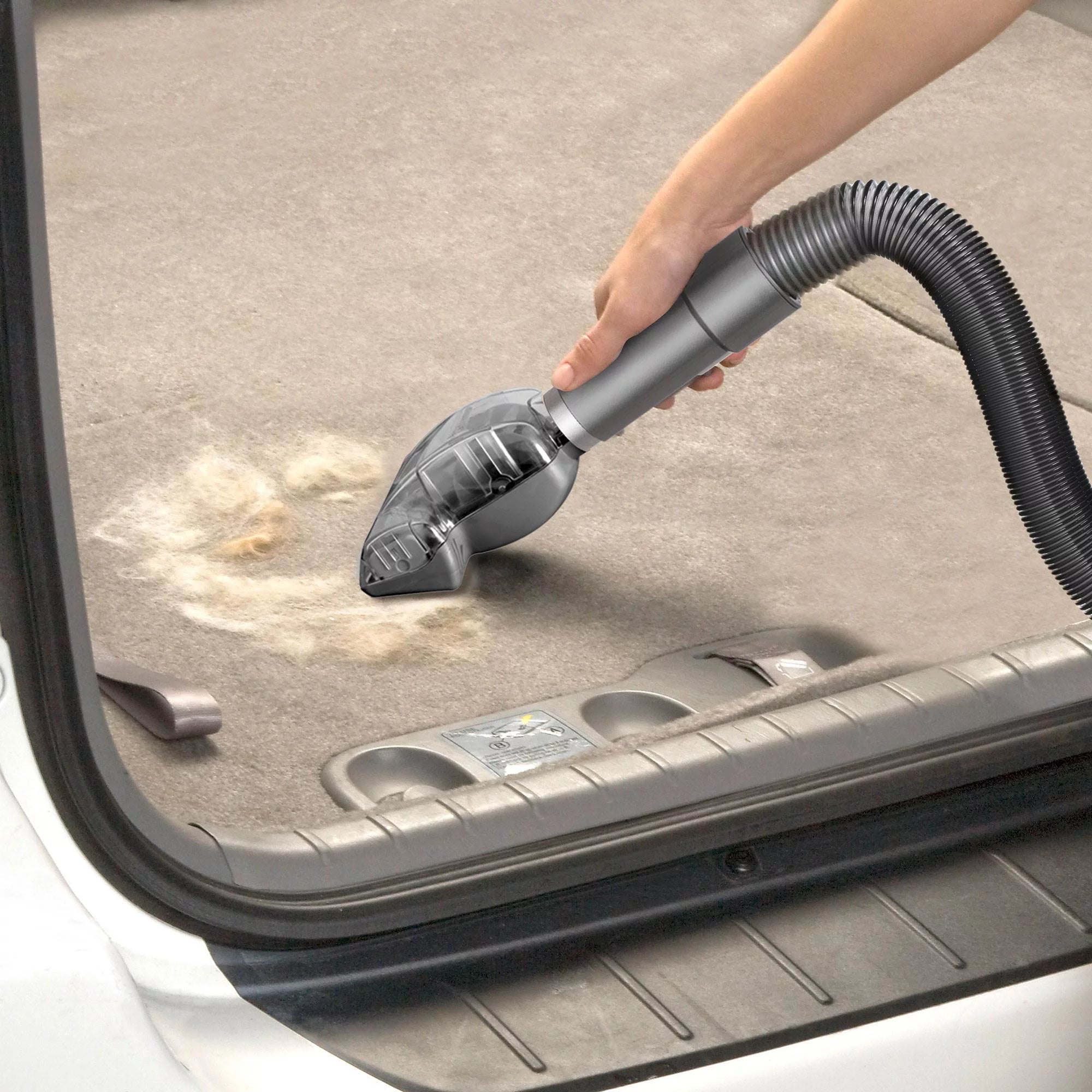 Shark Navigator® Professional Upright Vacuum