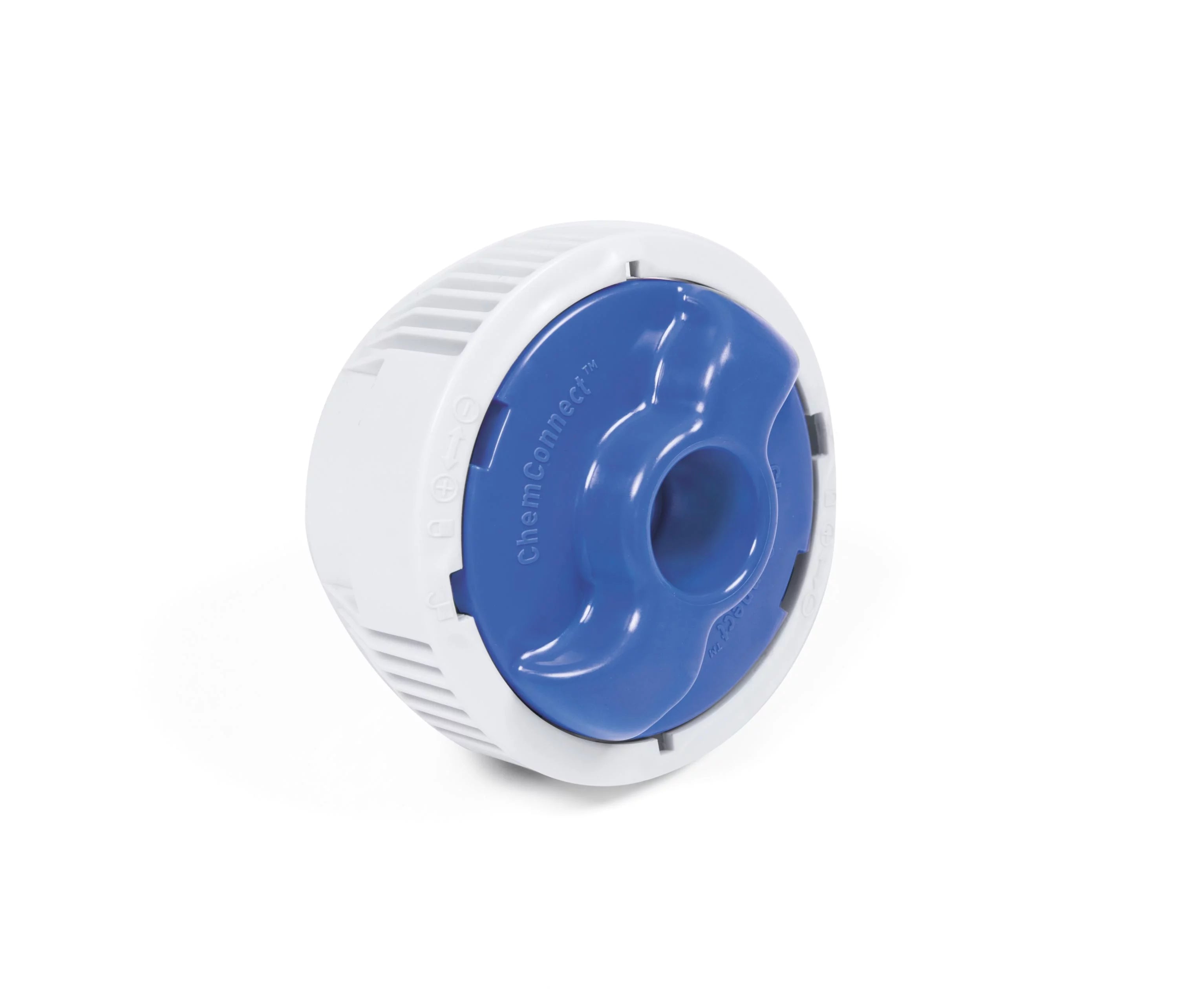 Bestway Power Steel 14' x 42" Round Above Ground Outdoor Swimming Pool Set