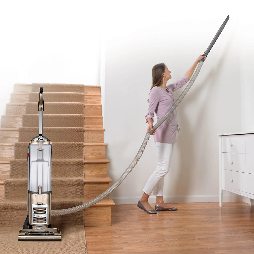 Shark Navigator® Professional Upright Vacuum