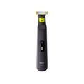 Philips Norelco Oneblade 360 Pro Hybrid Electric Trimmer QP6531/70