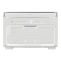 Frigidaire 8,000 BTU Inverter Window Room Air Conditioner with Wi-Fi