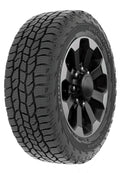 Cooper Discoverer All-Terrain 235/70R16 106T All-Terrain Tire