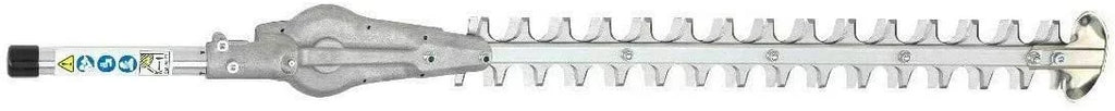 ECHO 99944200640 MID REACH HEDGE TRIMMER ATTACHMENT FOR PAS