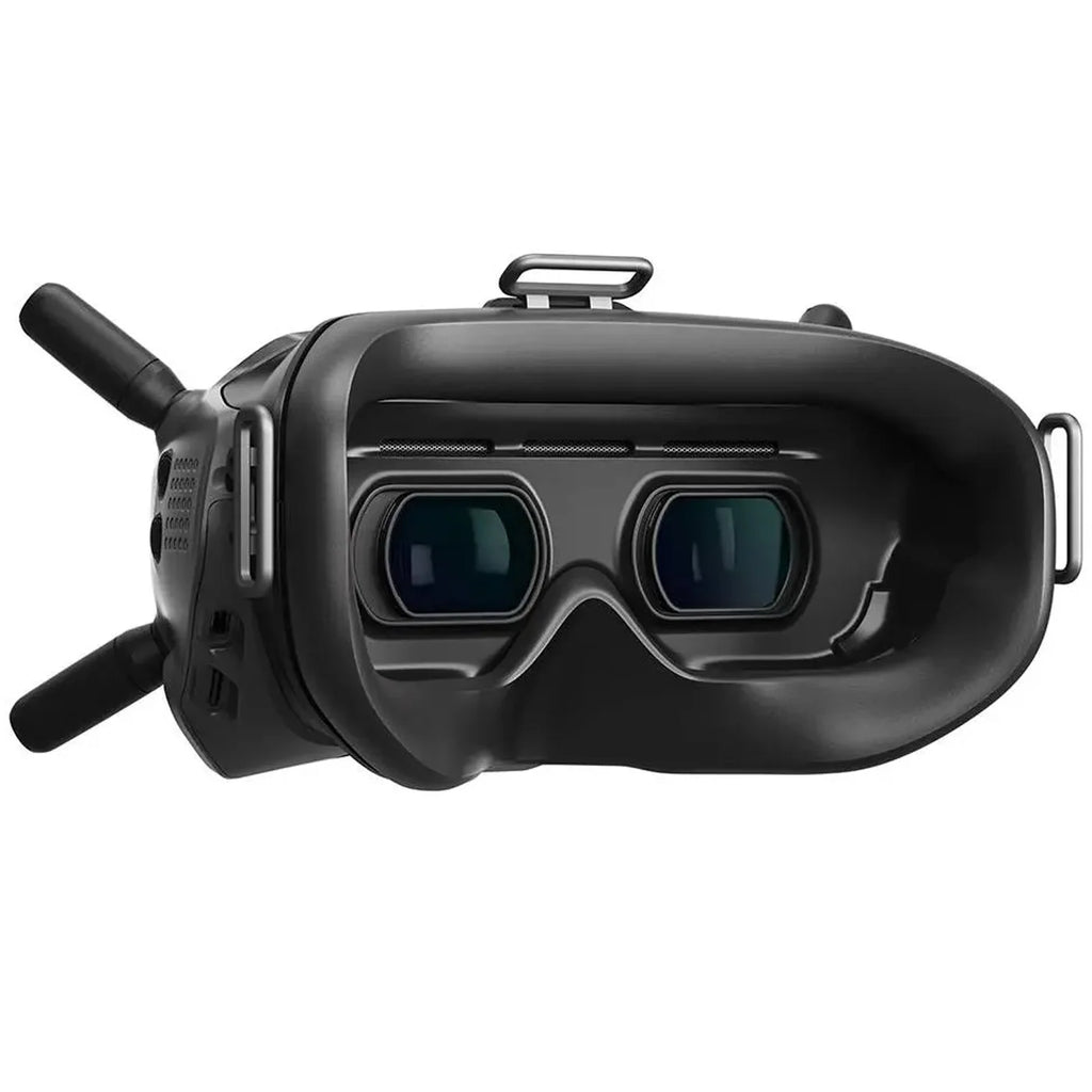 DJI HD FPV Goggles V2