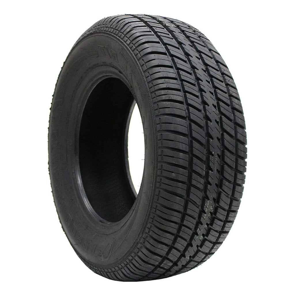 Cooper Cobra Radial G/T All Season P235/60R15 98T Passenger Tire