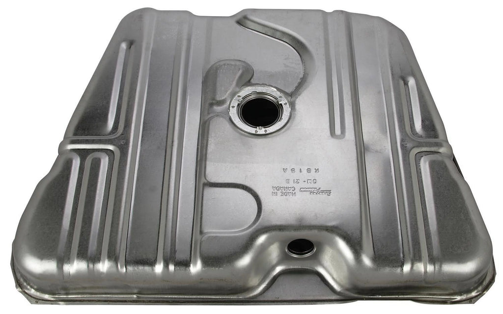 Spectra Premium GM21B Classic Fuel Tank Fits select: 1979-1985 CADILLAC ELDORADO, 1980-1985 CADILLAC SEVILLE