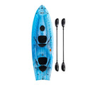 Lifetime Envoy 106 Tandem Kayak- Sky Fusion - 91192