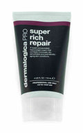 Dermalogica Age Smart Super Rich Repair 4 oz / 118 ML PROFESSIONAL SIZE FRESH