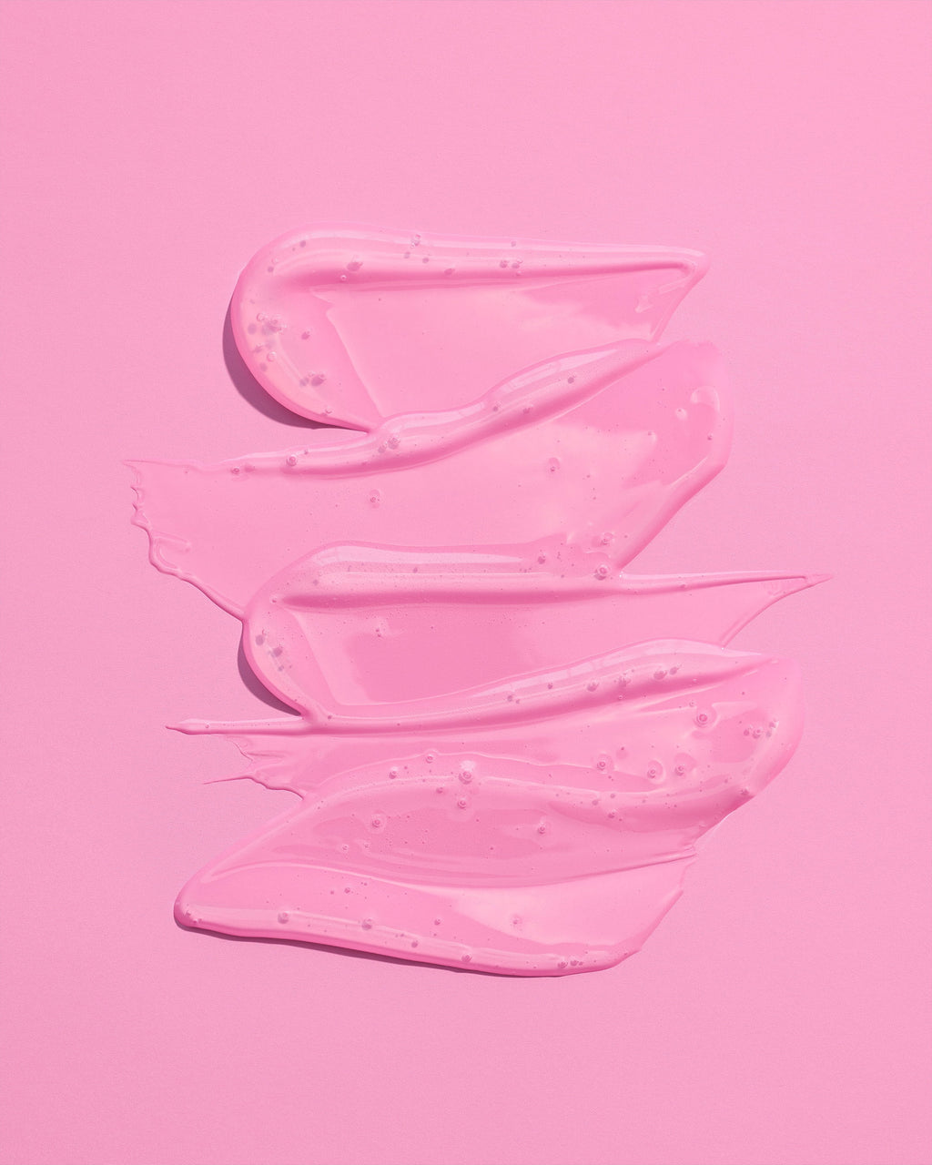 Babe Original AM/PM Babe Glow Lip Kit