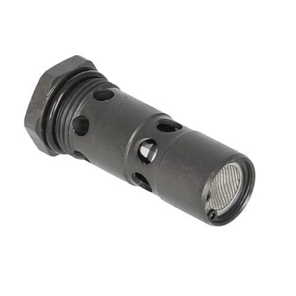 Pilot Relief Valve fits Case IH 395 895 585 3230 885 685 4230 495 3220 995 595 4210 695 4240 fits International 464 584 454 884 684 574 484 674 784