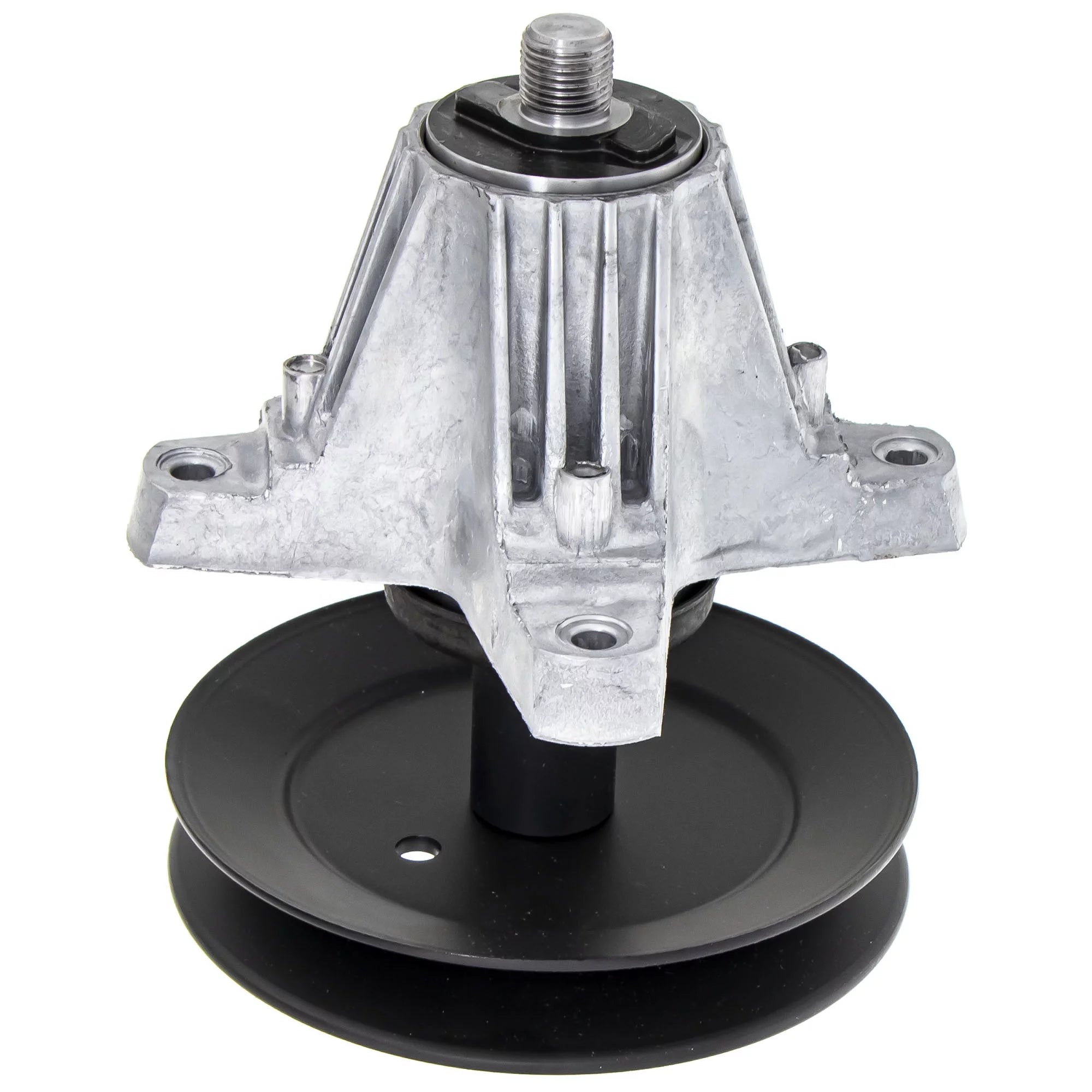 CUB CADET 618P09236 Spindle Assembly Enduro XT1-GT54 XT1-ST54 Ultima ZT1-54 ZT2-54 54" Decks