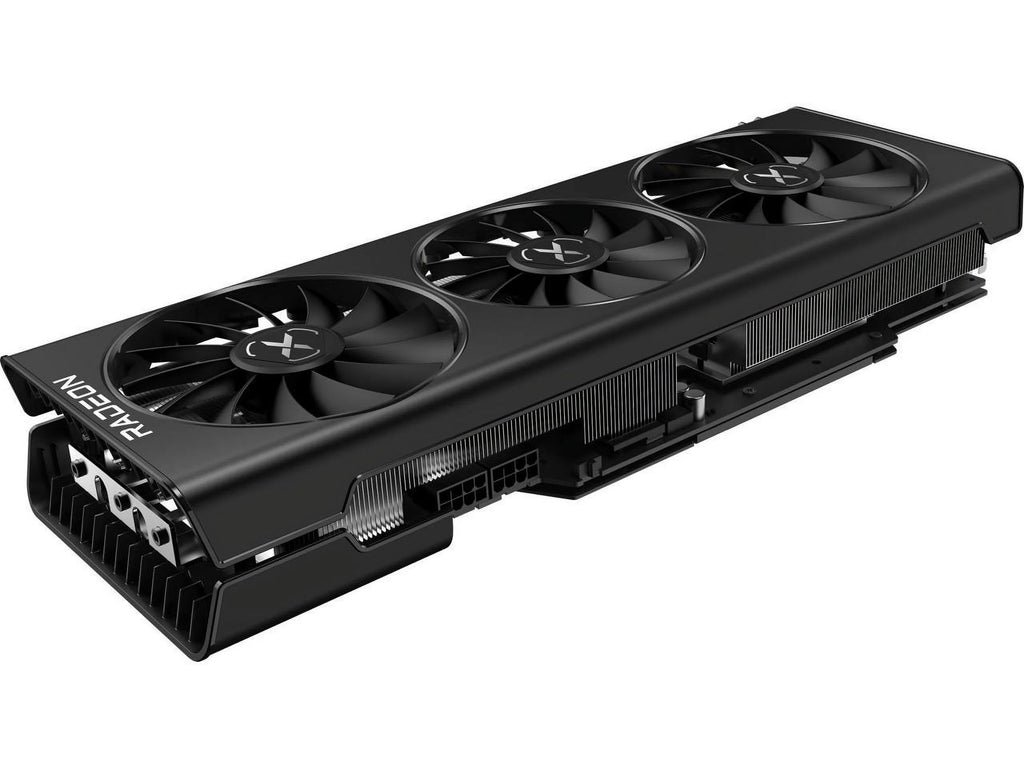 XFX SPEEDSTER SWFT319 AMD Radeon RX 6800 CORE Gaming Graphics Card