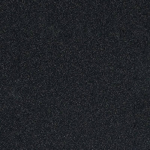 3.5 in. Decorative Basket Strainer in Anthracite