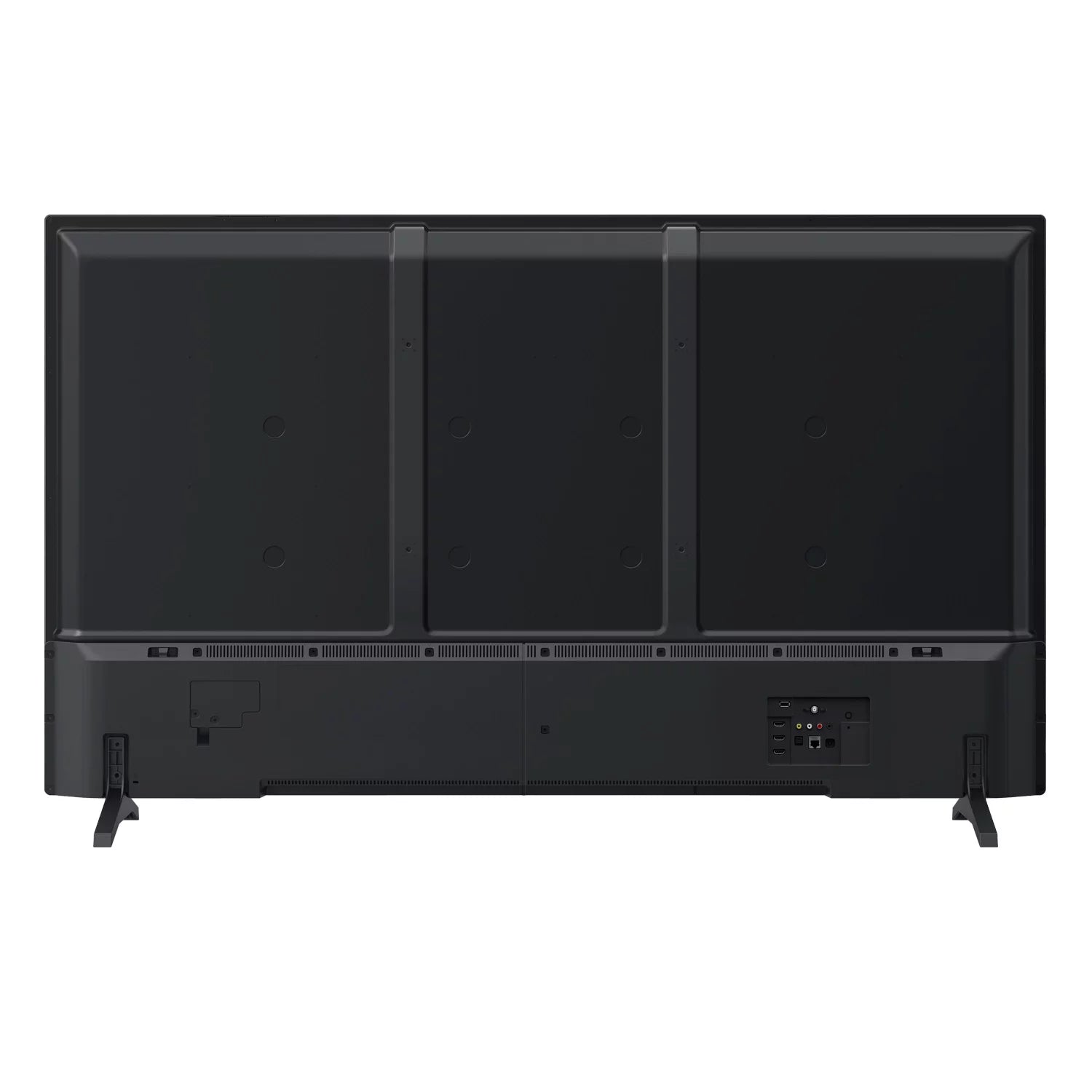 Philips 65" Class 4K Ultra HD (2160p) Roku Smart LED TV (65PFL4756/F7)